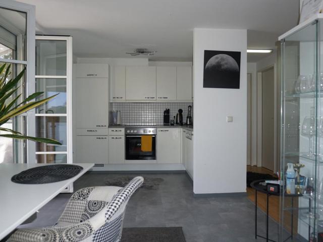Wohnung mieten in Linz, Oberösterreich