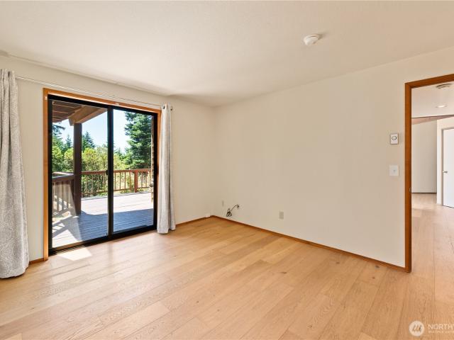 House for sale in Friday Harbor, Washington