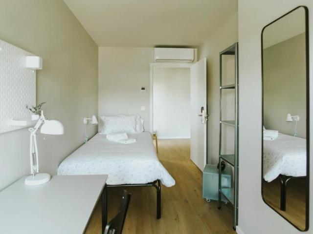 Apartamento alugar em Braga (São Vítor), Braga