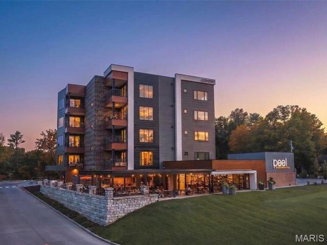 Condo for sale in Edwardsville, Madison County