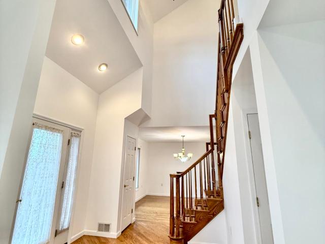 Property for rent in Pennsylvania