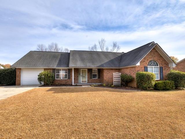 Townhouse for sale in Sumter, South Carolina