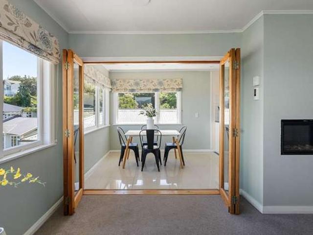 House for sale in Matata, Wellington
