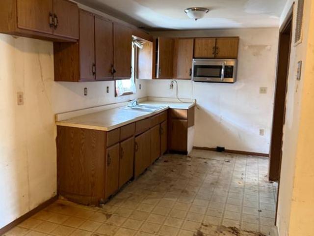 House for sale in Falling Waters, West Virginia