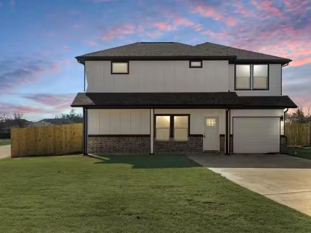 House for sale in Sulphur Springs