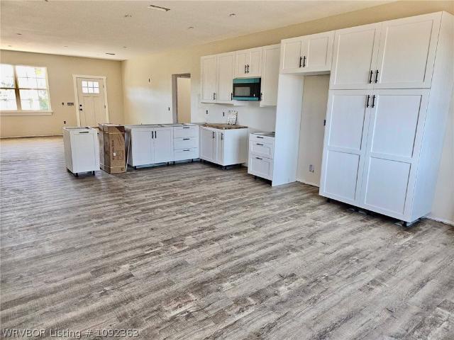 House for sale in Wister, LeFlore County