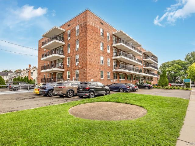 Property for sale in Nassau, New York