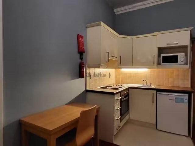 Apartment to rent