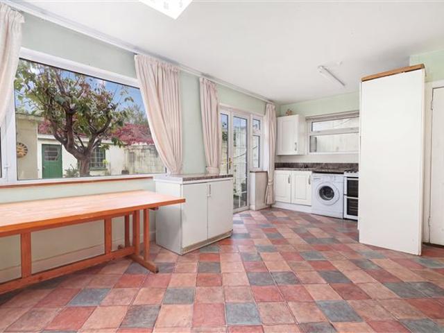 House for sale in Cabra West B Ward 1986, Dublin