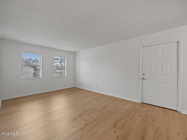 Property for rent in Jacksonville, North Carolina