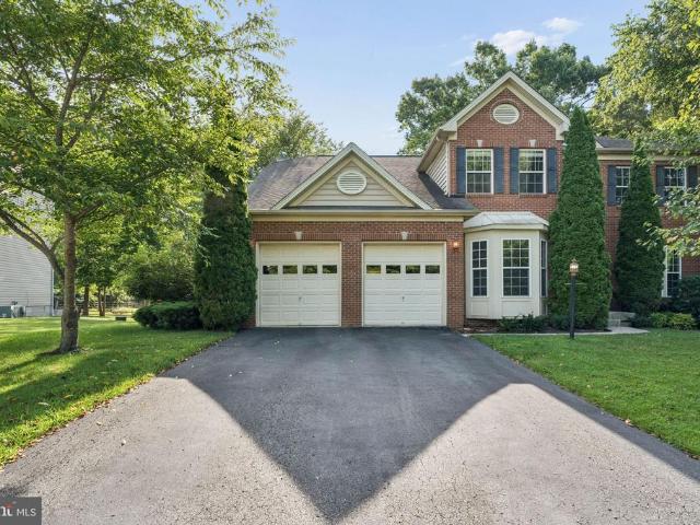 House for sale in Cecil, Maryland