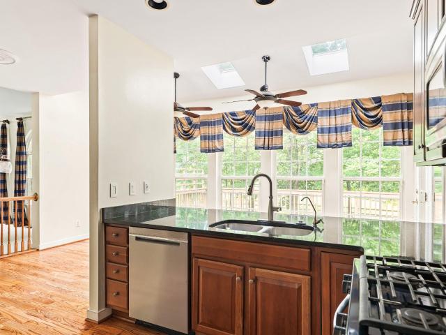 House for sale in Cecil, Maryland
