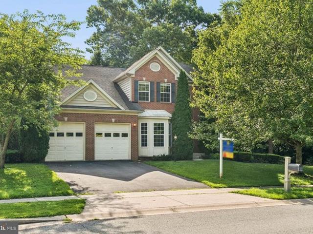 House for sale in Cecil, Maryland