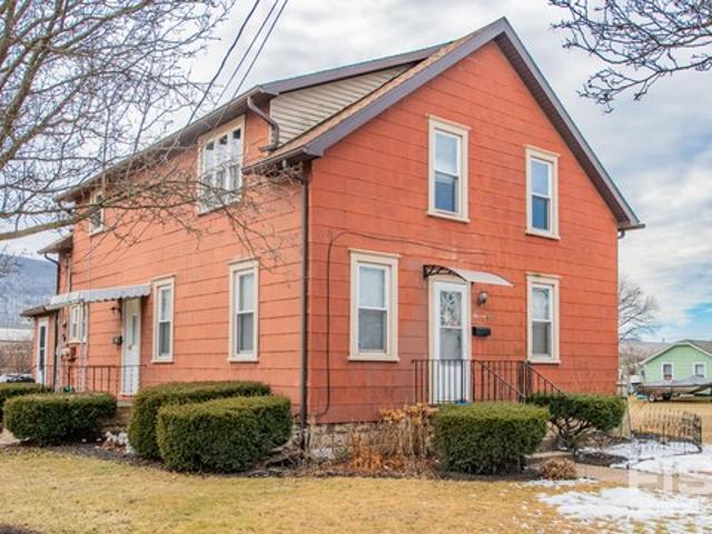 House for sale in Lycoming, Pennsylvania