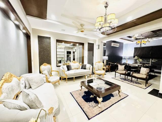 House for sale in لاہور, لاہور ڈویژن
