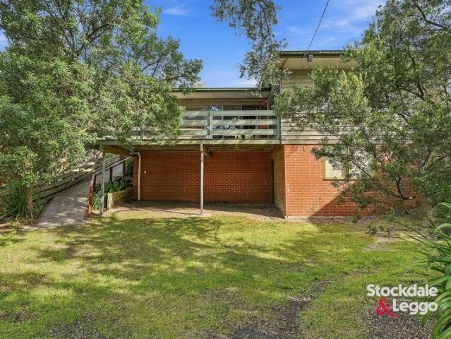 House for sale in Inverloch, Bass Coast Shire