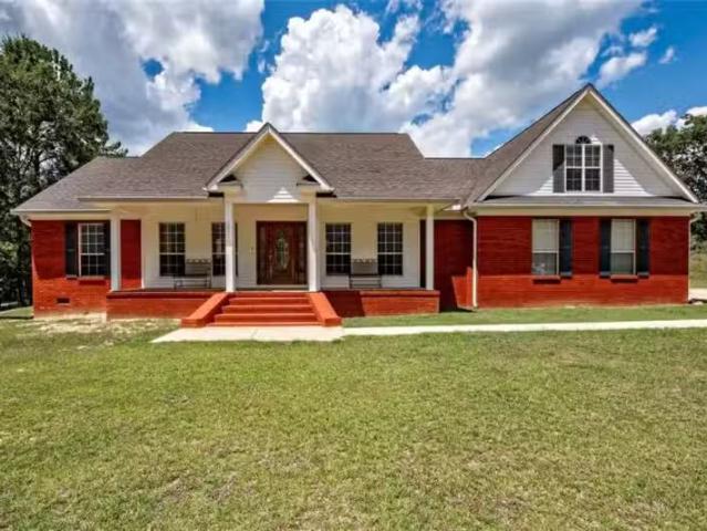 House for rent in Mobile