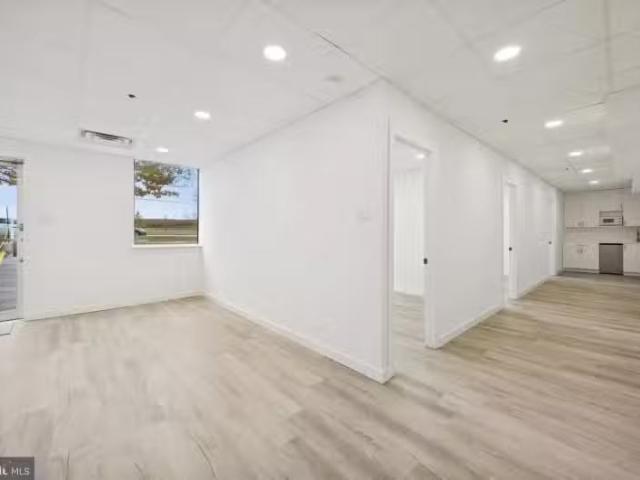 House for rent in Philadelphia, Pennsylvania