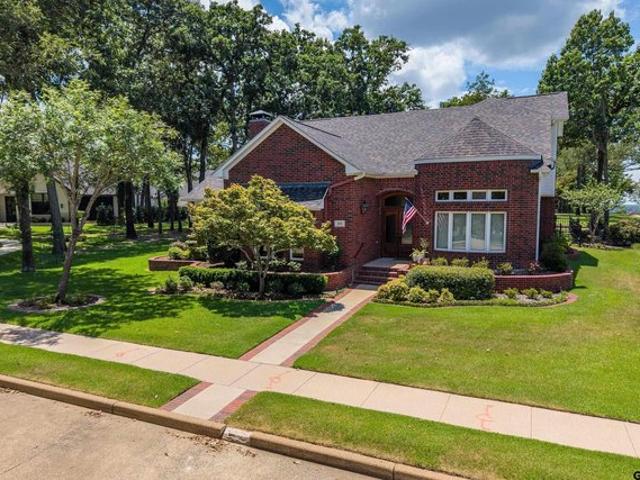 House for sale in Smith, Texas