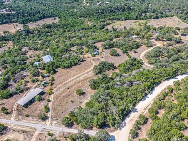House for sale in Blanco, Blanco County