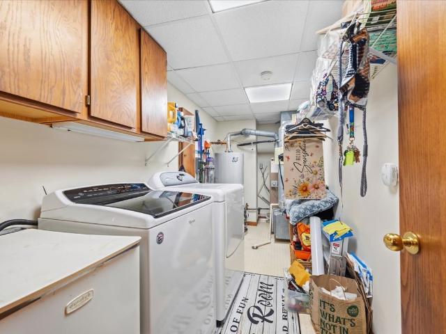 Condo for sale in Libertyville, Illinois