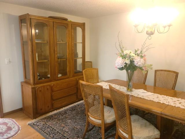Condo for sale in Libertyville, Illinois