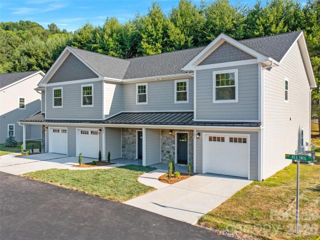 Property for sale in Yancey, North Carolina