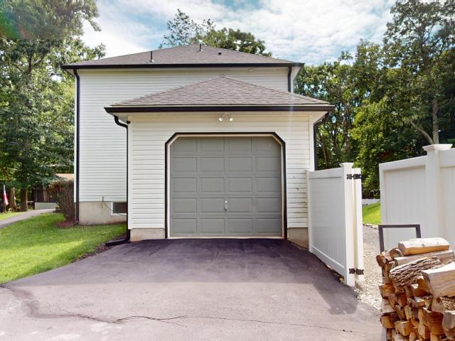 House for sale in Pennsylvania
