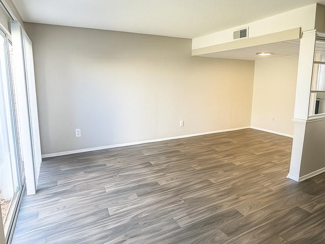 House for rent in Central, South Carolina