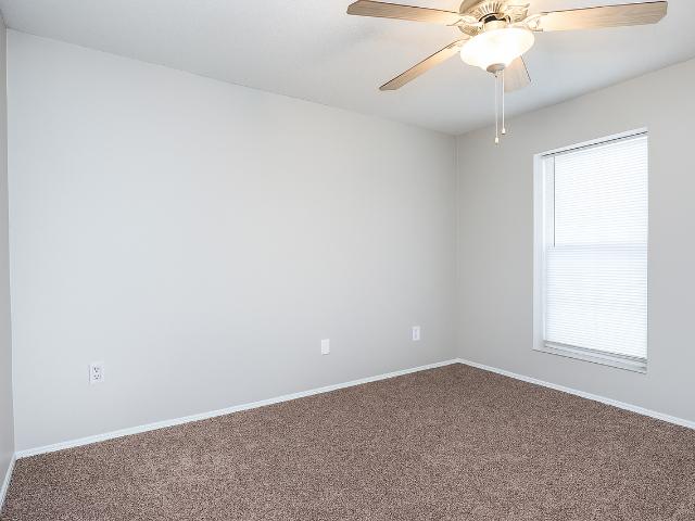 House for rent in 100 Regency, Central
