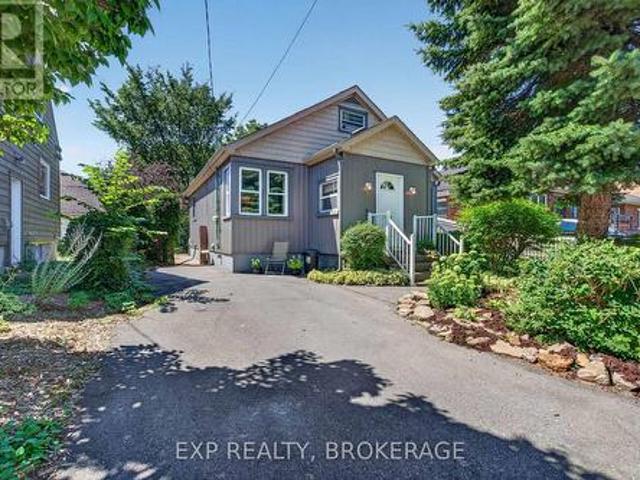 House for sale in Kingston, Ontario