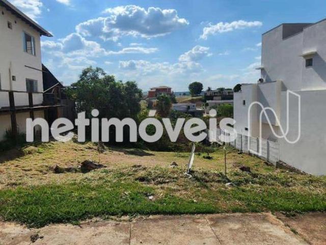 Terreno venda em Região Geográfica Imediata do Distrito Federal, Região Integrada de Desenvolvimento do Distrito Federal e Entorno