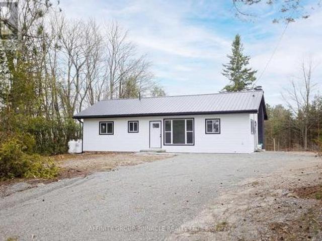 House for sale in Kawartha Lakes, Ontario