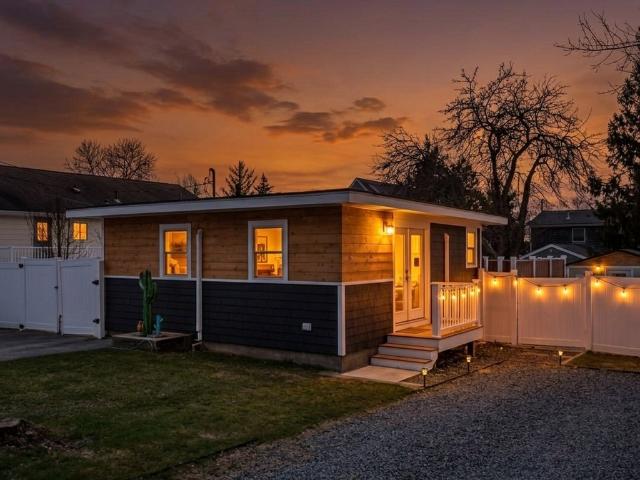 House for sale in Middletown, Rhode Island