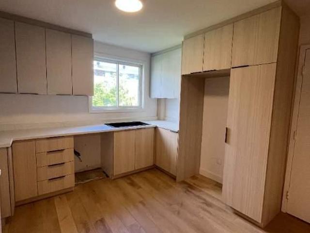 Apartment for rent in Laurentides, Quebec