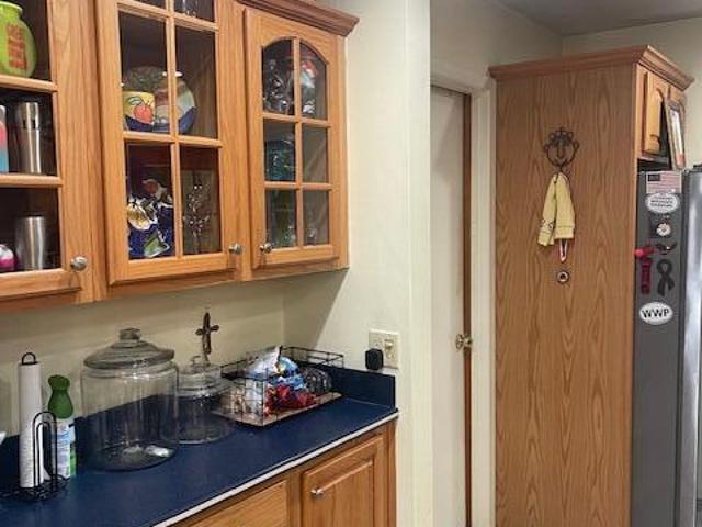 House for sale in Yazoo City, Mississippi