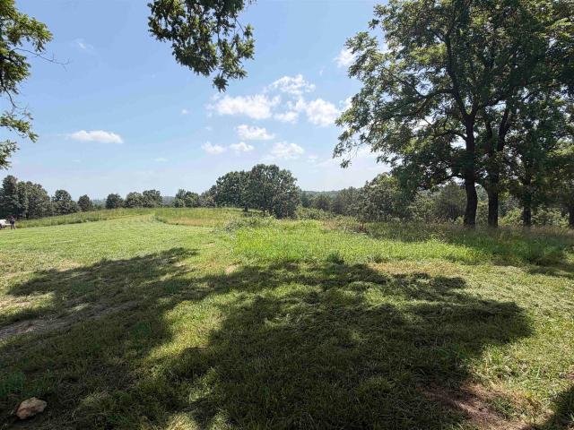 Land for sale in Ark