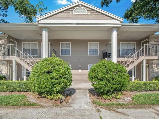 Condo for sale in Oviedo, Florida