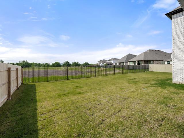 House for sale in Williamson, Texas