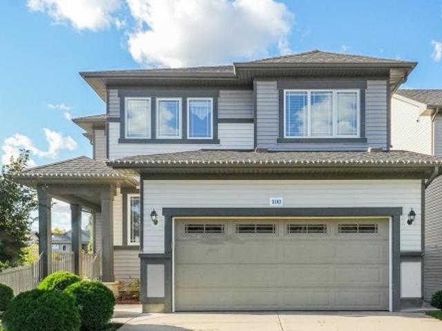House for sale in Beaumont