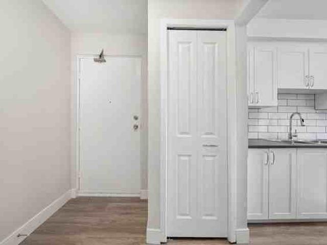 House for rent in Durham, Ontario