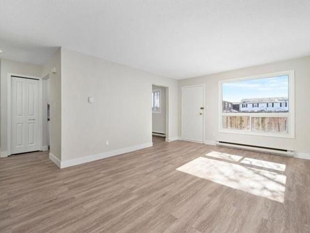 House for rent in Durham, Ontario