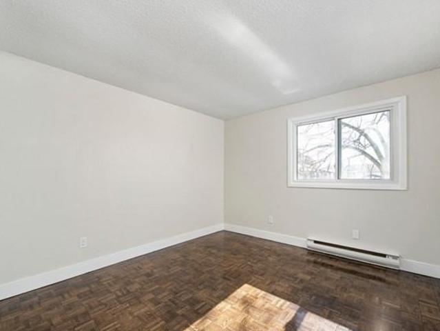 House for rent in McLaughlin, Oshawa