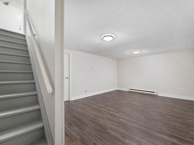 House for rent in McLaughlin, Oshawa