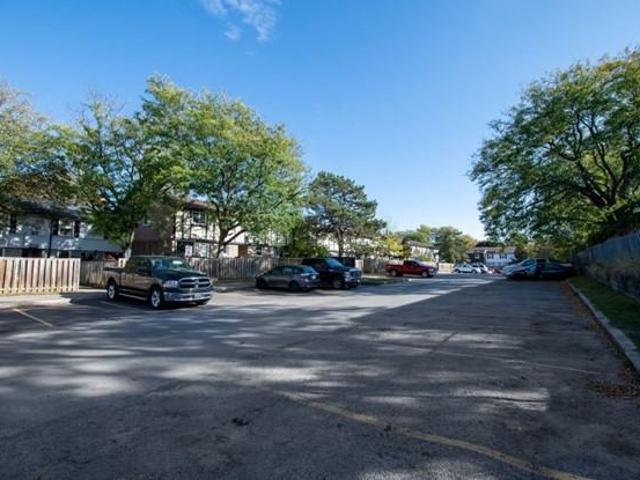 House for rent in Durham, Ontario