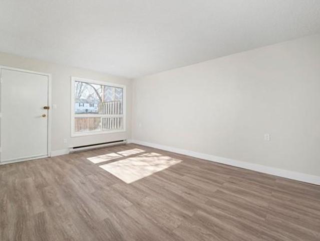 House for rent in Durham, Ontario