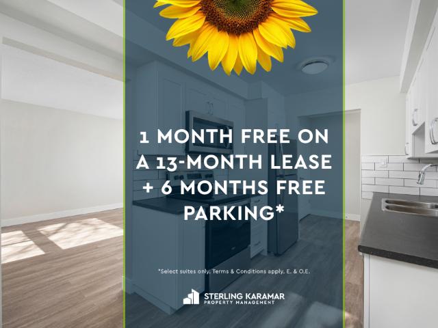 House for rent in Durham, Ontario