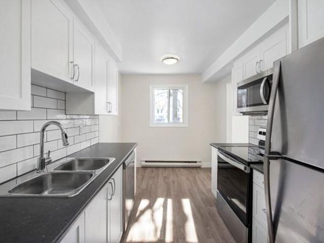 House for rent in Oshawa House for rent in Oshawa
