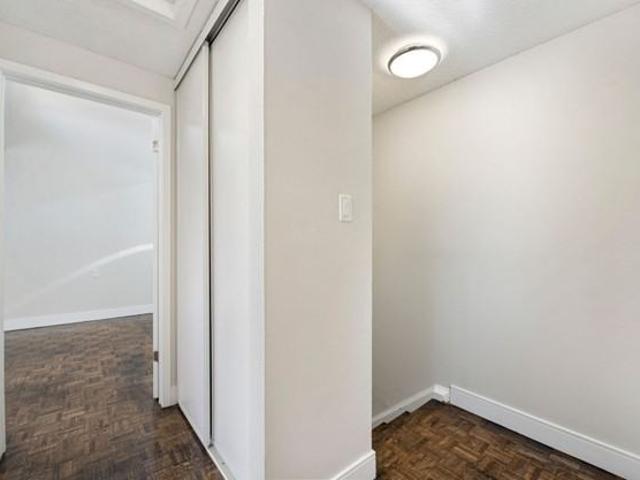 House for rent in Durham, Ontario
