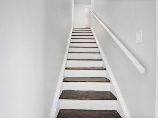 House for rent in Durham, Ontario